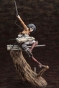 ������� Attack on Titan - Mikasa 1/8 Kotobukiya